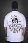 BRATUHA - GULAG T-Shirt