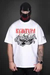 BRATUHA - GULAG T-Shirt