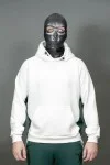 Hoodie - Bratuha Pearl
