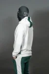 Hoodie - Bratuha Pearl