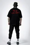 Bratuha - DOBERMAN T-Shirt