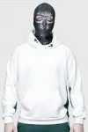 Hoodie - Bratuha Pearl