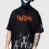 Bratuha - DOBERMAN T-Shirt