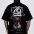 Bratuha - CHAOS T-Shirt