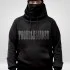BRATUHA - TROUBLE MAKER Hoodie