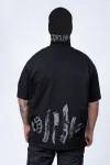 BRATUHA - Knife T-Shirt