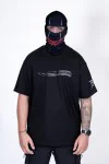BRATUHA - Knife T-Shirt