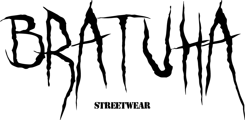 Bratuha