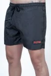 Bratuha - Swim Black