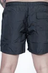 Bratuha - Swim Black