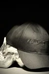 BRATUHA Hats K*ll Them All