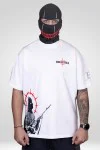 Bratuha - All Eyez on Me T-Shirt